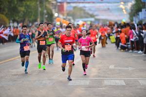BIB: 21100, 26796, 26195, 23150
                            <button type="button" onclick="openModal(12775894)" class="btn btn-primary btn-sm float-right btn-popup" data-toggle="modal" data-target=".modal-high-quality">
                        <i class="fas fa-shopping-cart"></i> Add to Cart
                    </button>
                                            <button type="button" onclick="isThisMe(12775894, true)" class="btn btn-success btn-sm float-right btn-popup btn-isme hidden" data-toggle="tooltip" data-placement="bottom" title="นี่คือรูปของคุณใช่ไหม คลิกที่นี่เพื่อเอาเข้าอัลบั้ม">
                        <i class="fas fa-plus"></i> Add to album
                    </button>
                    <button type="button" onclick="isThisMe(12775894, false)" class="btn btn-warning btn-sm float-right btn-popup btn-isnotme hidden">
                        <i class="fas fa-ban"></i> Remove from album
                    </button>